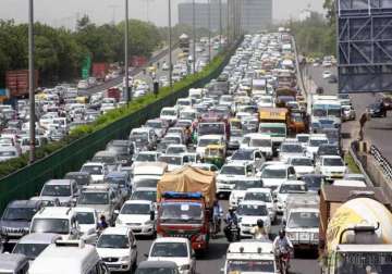 why delhi s polluters should pay for pollution