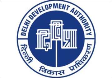 refund issue dda may blacklist defaulting banks