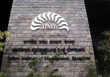 government to set up 6 new iims