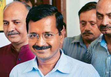delhi government sanctions infrastructure projects to meet power demands