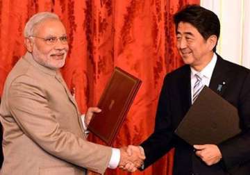 india japan all set to expand bilateral strategic partnership to counter china