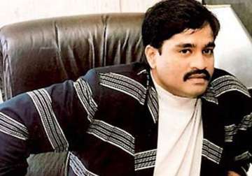 supreme court declines to go into pil on dawood ibrahim