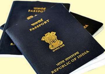 bengaluru the first city to have online police verification process for passport