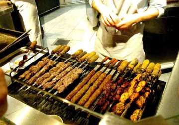 meat ban sc refuses to entertain plea against bombay hc order