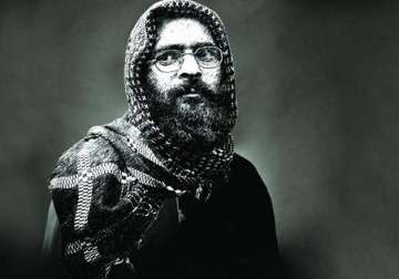 j k assembly drops resolution seeking return of afzal guru s mortal remains