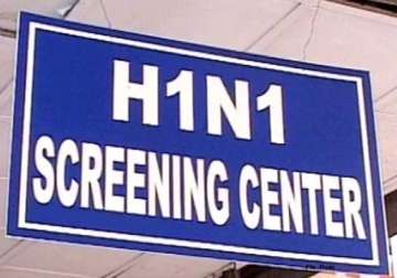 city sees 5 new cases of swine flu docs fear rise in cases