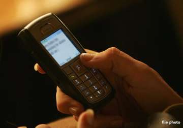 govt yet to decide fate of pre paid mobile services in j k ne