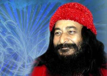 ashutosh maharaj case adjourned for december 11