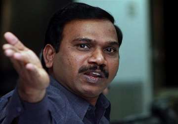 2g case court to pass order on cbi s plea tomorrow