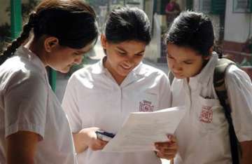 89.28 pc candidates pass cbse x grading exam