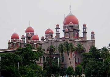 phone tapping hyderabad hc seeks call detail record