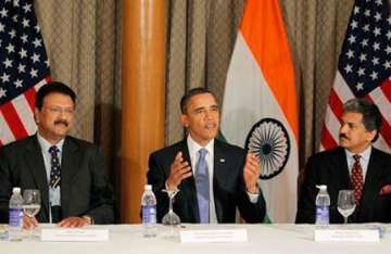 obama announces 10bn worth indo us deals