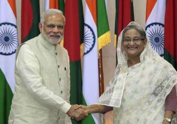 india bangladesh land swap deal july 16 last day to choose