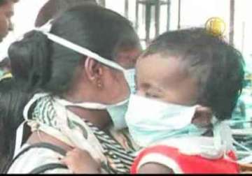 odisha registers first swine flu death