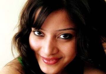 sheena bora murder gets murkier bones found at crime scene