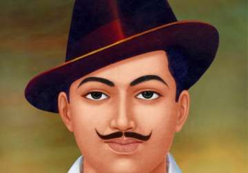 bhagat singh s sister passes away in canada