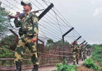 myanmar deploys additional brigade along border with india