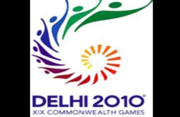 mha hands over documents on cwg purchases to auditors