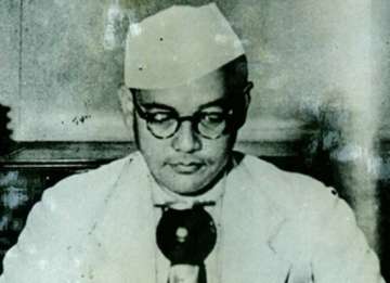 man wanted to know about netaji sc slaps rs 50 000 cost