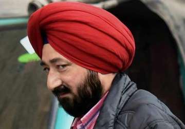pathankot attack nia to conduct lie detector test on salwinder singh today
