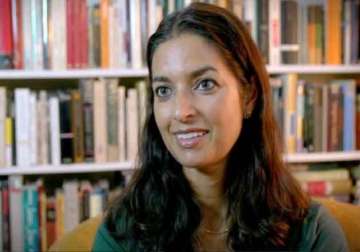 jaipur litfest 2015 jhumpa lahiri wins usd 50k for the lowland