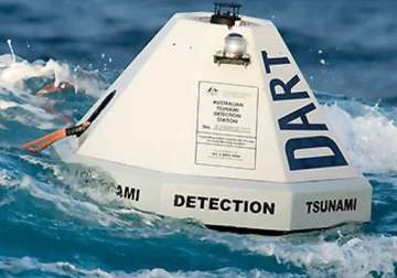 india gears up for mock tsunami drill on sep 9 and 10