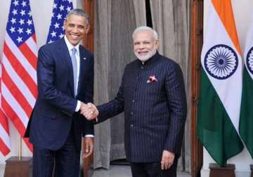 india is best partner to combat shared cyber threats us