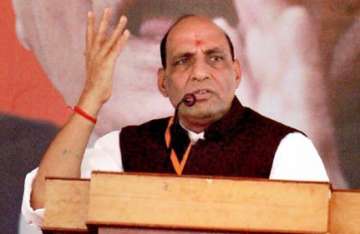 declare pak a rogue state rajnath tells un in hindi