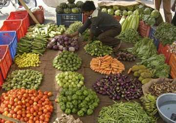 hc seeks delhi government response on pesticides in vegetables