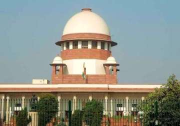 supreme court seeks maharashtra police reply on objections by dance bars