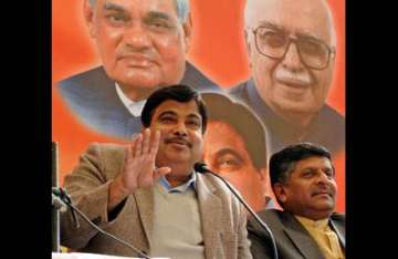 bjp to hold nationwide protests on saturday and sunday