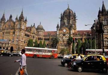 6 020 cctv cameras to be installed in mumbai by sep 2016