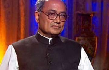 i have got records i did speak to karkare digvijay