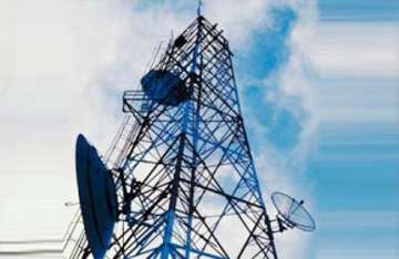 govt may ask new telcos to pay more to compensate loss