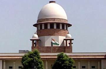 sc lays down parameters for live in partner s maintenance