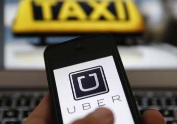 indian woman allegedly raped by uber driver dismisses lawsuit