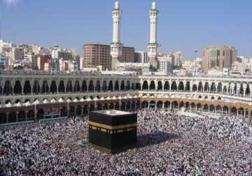 16 july 622 the day islamic calendar starts from