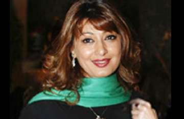 sunanda says media just turned her into a slut in ipl row