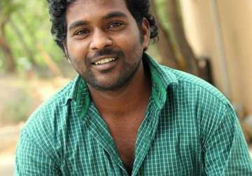 rohith vemula suicide sc/st teachers to go on hunger strike today