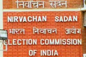 election commission sleeping on paid news cases