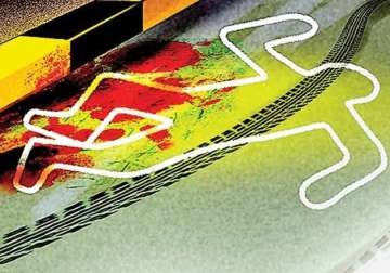 18 labourers dead 16 injured in road mishap in rajasthan