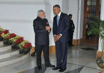 india us agree to set up hotline between top leaders