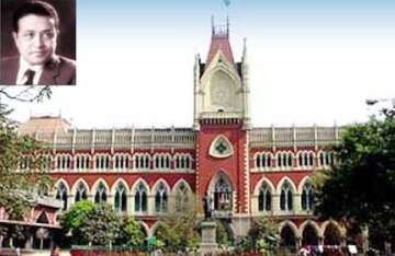 rajya sabha panel recommends impeachment of calcutta high court judge sen