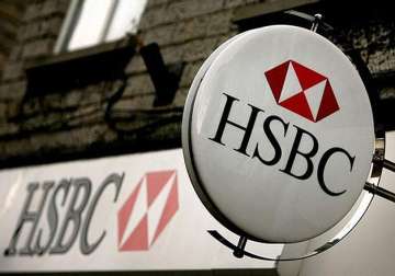 i t dept to file complaint against hsbc geneva before march 31