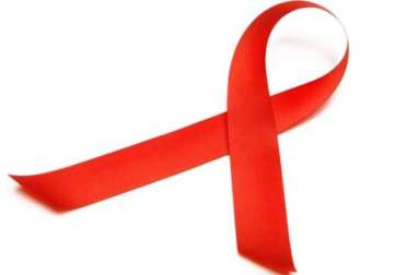 ngo intervenes after himachal school bars hiv woman from cooking