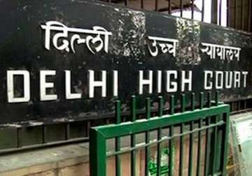 hc reserves order on swamy s plea against juvenile convict release