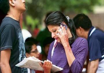 duadmissions give a missed call to get any information