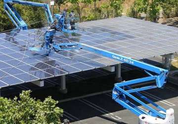 new renewable energy model combines solar bio gas and h2