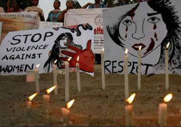december 16 gangrape victim s father objects to documentary