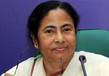 nsa visits bengal mamata promises cooperation in fight against terror